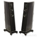 Raidho Acoustics TD2.2 Floorstanding Speakers
