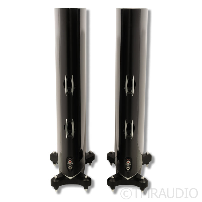 Raidho Acoustics TD2.2 Floorstanding Speakers
