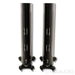 Raidho Acoustics TD2.2 Floorstanding Speakers