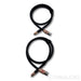 Cardas Clear Reflection Cable; 1m; RCA to XLR (Open Box)