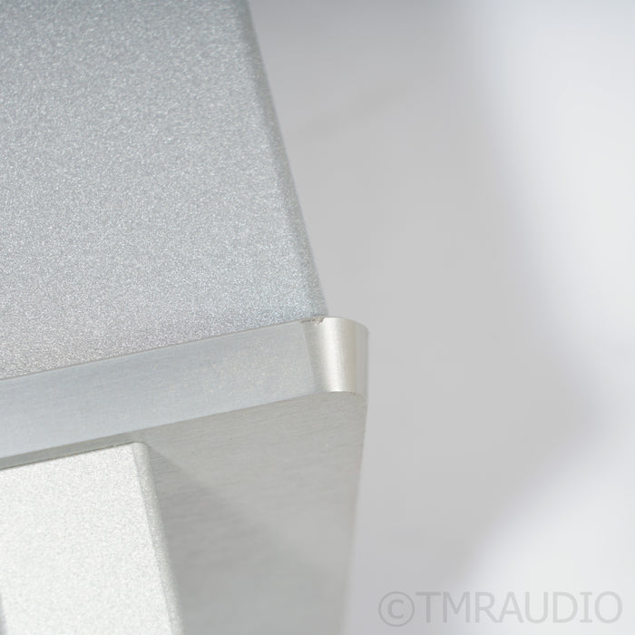 Audio Research DSi200 Integrated Amplifier