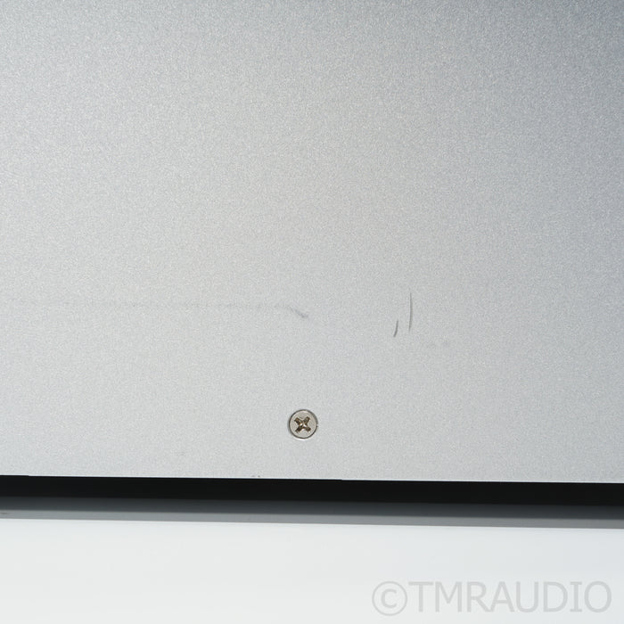 Audio Research DSi200 Integrated Amplifier