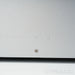 Audio Research DSi200 Integrated Amplifier