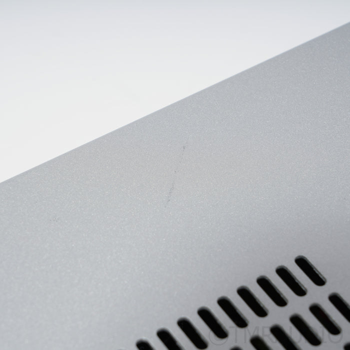 Audio Research DSi200 Integrated Amplifier
