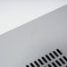 Audio Research DSi200 Integrated Amplifier