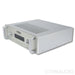Audio Research DSi200 Integrated Amplifier