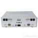 Audio Research DSi200 Integrated Amplifier