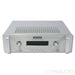 Audio Research DSi200 Integrated Amplifier