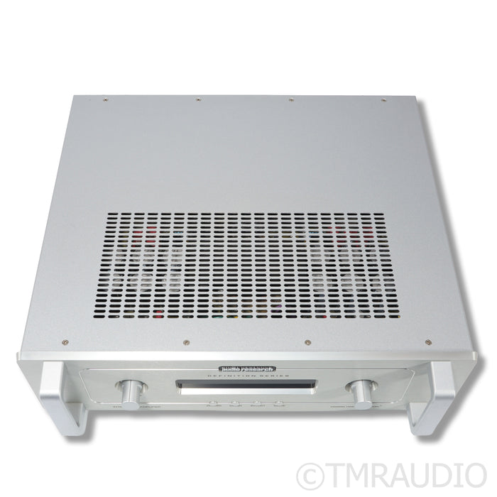 Audio Research DSi200 Integrated Amplifier