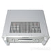Audio Research DSi200 Integrated Amplifier