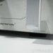 Audio Research DSi200 Integrated Amplifier