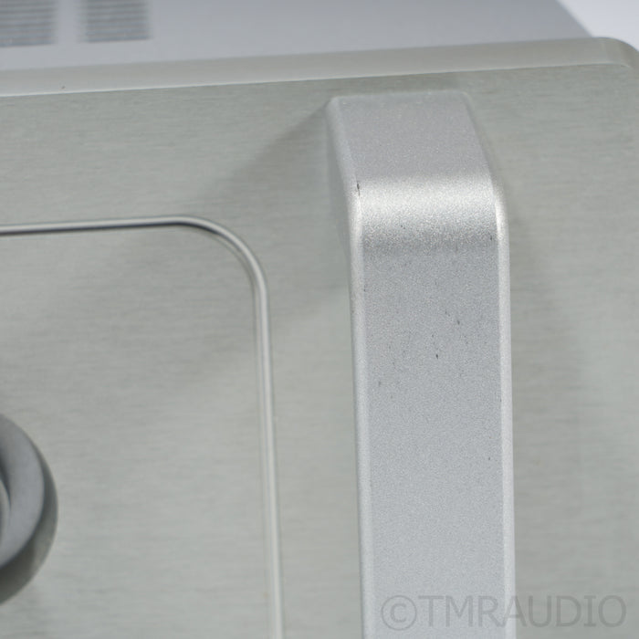 Audio Research DSi200 Integrated Amplifier