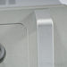 Audio Research DSi200 Integrated Amplifier