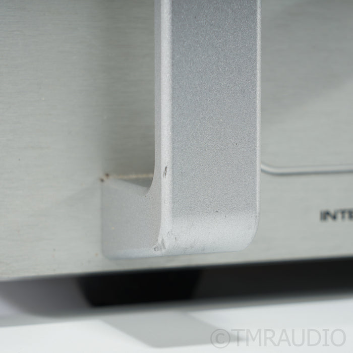 Audio Research DSi200 Integrated Amplifier
