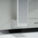 Audio Research DSi200 Integrated Amplifier