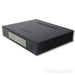 Aurender N10 Music Server; 8TB (Manufacturer Warranty)