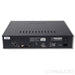 Aurender N10 Music Server; 8TB (Manufacturer Warranty)