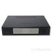 Aurender N10 Music Server; 8TB (Manufacturer Warranty)