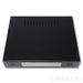 Aurender N10 Music Server; 8TB (Manufacturer Warranty)
