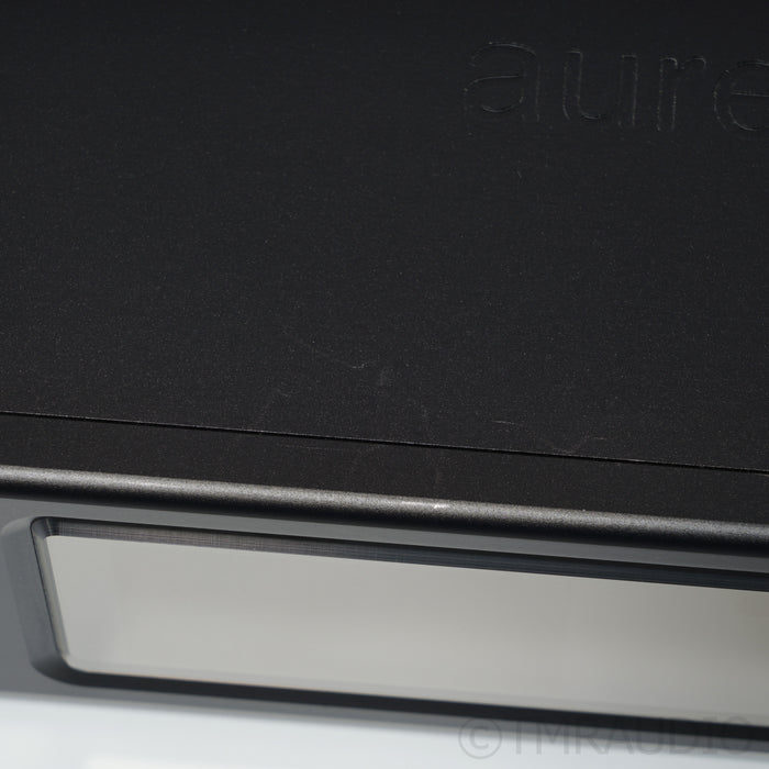 Aurender N10 Music Server; 8TB (Manufacturer Warranty)