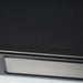 Aurender N10 Music Server; 8TB (Manufacturer Warranty)