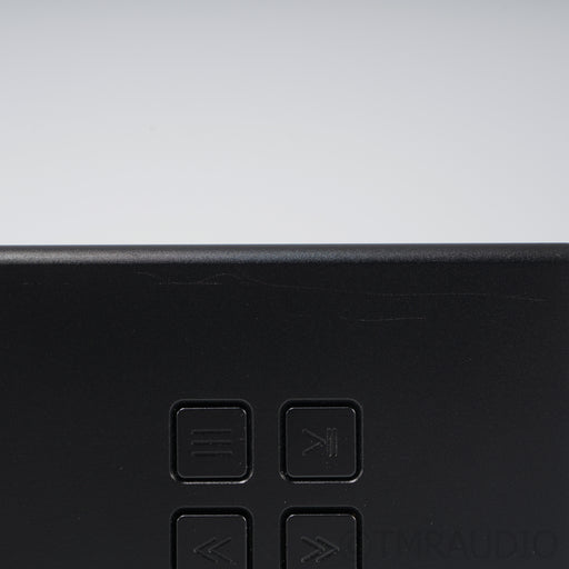 Aurender N10 Music Server; 8TB (Manufacturer Warranty)