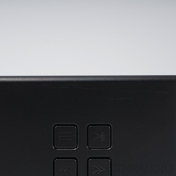 Aurender N10 Music Server; 8TB (Manufacturer Warranty)