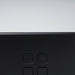 Aurender N10 Music Server; 8TB (Manufacturer Warranty)