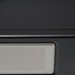 Aurender N10 Music Server; 8TB (Manufacturer Warranty)