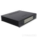 Aurender N10 Music Server; 8TB (Manufacturer Warranty)