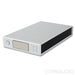 Aurender N100H Network Server; 8TB (Manufacturer Warranty)