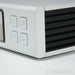 Aurender N100H Network Server; 8TB (Manufacturer Warranty)