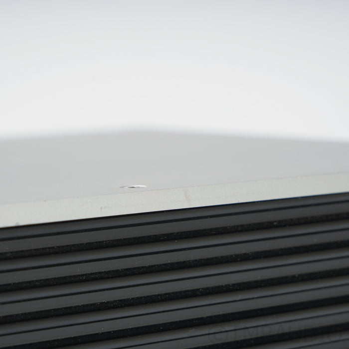 Aurender N100H Network Server; 8TB (Manufacturer Warranty)