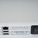 Aurender N100H Network Server; 8TB (Manufacturer Warranty)
