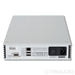 Aurender N100H Network Server; 8TB (Manufacturer Warranty)