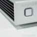 Aurender N100H Network Server; 8TB (Manufacturer Warranty)