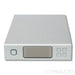 Aurender N100H Network Server; 8TB (Manufacturer Warranty)