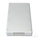 Aurender N100H Network Server; 8TB (Manufacturer Warranty)