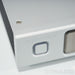 Aurender N100H Network Server; 8TB (Manufacturer Warranty)