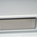 Aurender N100H Network Server; 8TB (Manufacturer Warranty)