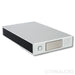 Aurender N100H Network Server; 8TB (Manufacturer Warranty)