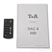 T+A Dac 8 DSD DAC