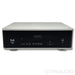 T+A Dac 8 DSD DAC