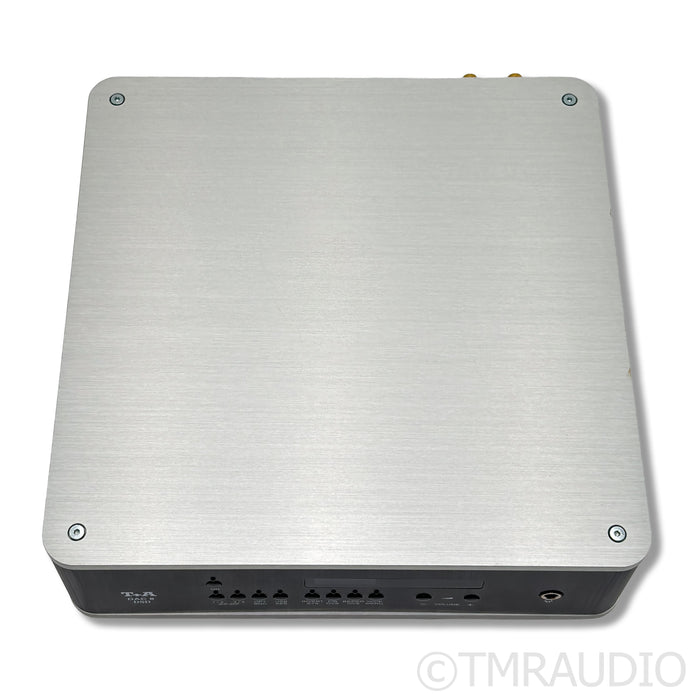 T+A Dac 8 DSD DAC