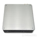 T+A Dac 8 DSD DAC