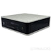 T+A Dac 8 DSD DAC