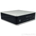 T+A Dac 8 DSD DAC