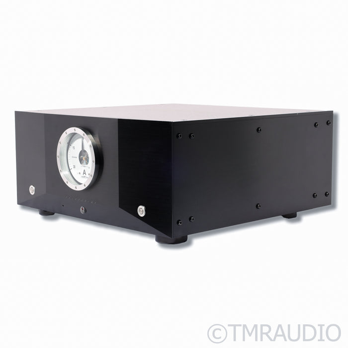 Stromtank S-1000 Battery Power Generator