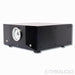 Stromtank S-1000 Battery Power Generator