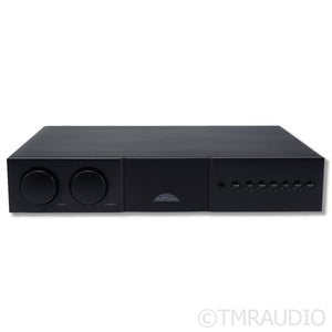 Naim Supernait 2 Integrated Amplifier